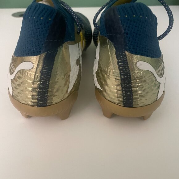 PUMA x NEYMAR FUTURE 7 ULTIMATE \
